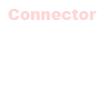   connector24rus