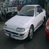   [AE91_TruenO_IrkutSk]