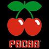   pacha