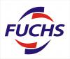   Fuchs