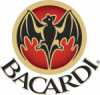   BACARDI