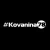   Kovanina78